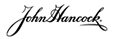 John Hancock Life Insurance