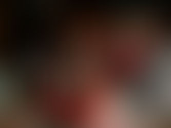 The Art of the Wedding Breakfast: A Formal Dinner Styled With Vintage Elegance