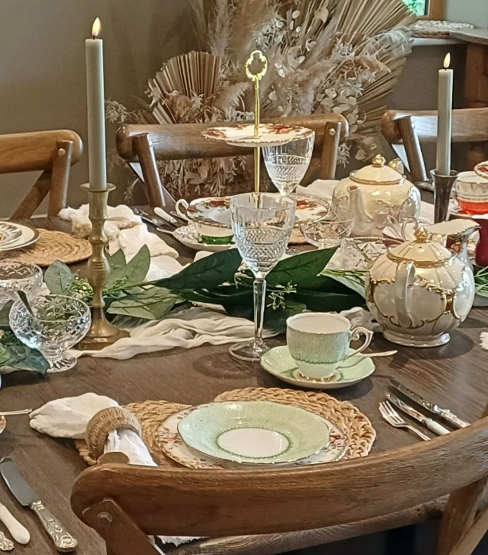 result_img_2025_09_16_15_45_13