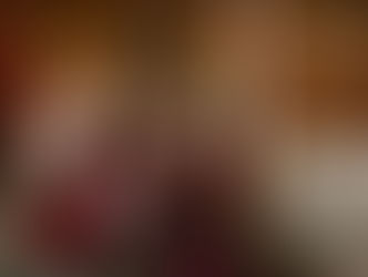 The Quiet Magic of Handcrafted Taper Candles at a Wedding Breakfast