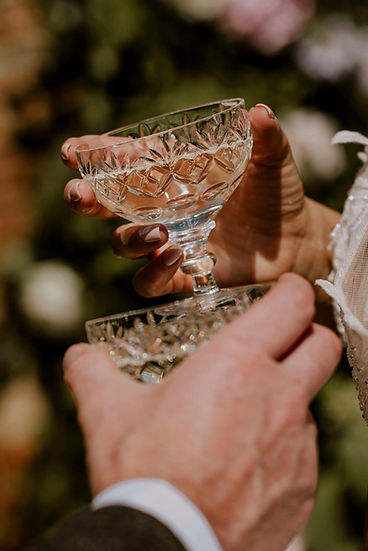Champagne saucers 1.jpg