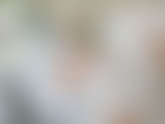 Elevate Your Wedding Reception with Vintage China