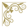 落鳥枠.png