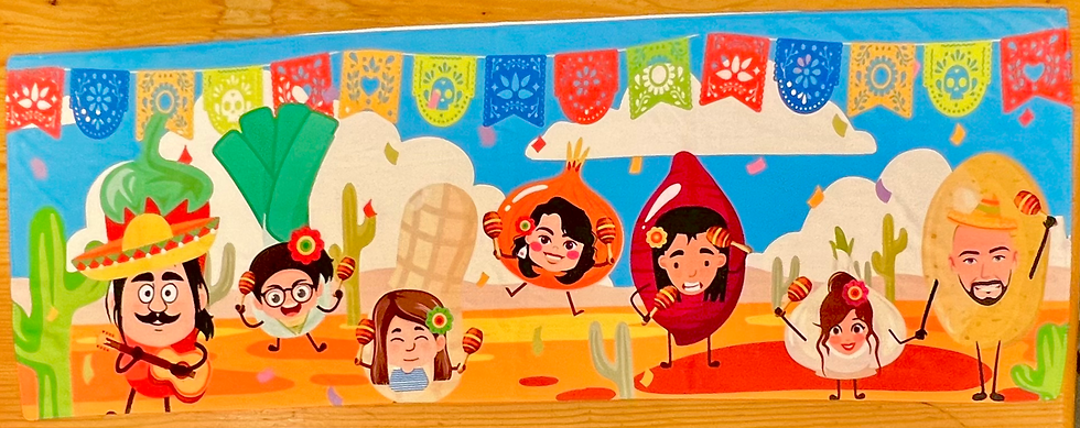 縮圖：冰感大毛巾