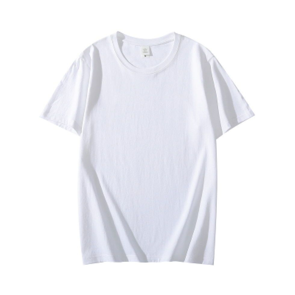 縮圖：Customized 客製T-Shirt