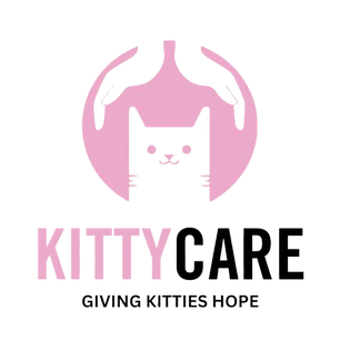 LOGO PNG.png
