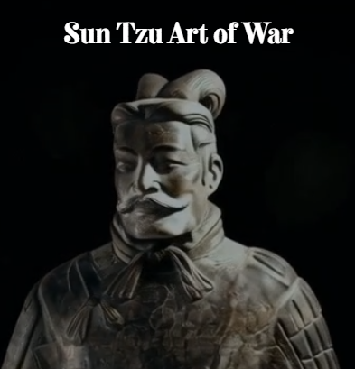 Thumbnail: The Third Way: Advanced Mediation Program (2 March 2026)