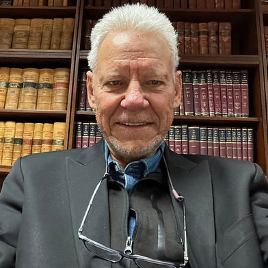 Adv. JL (Mac) van der Merwe SC