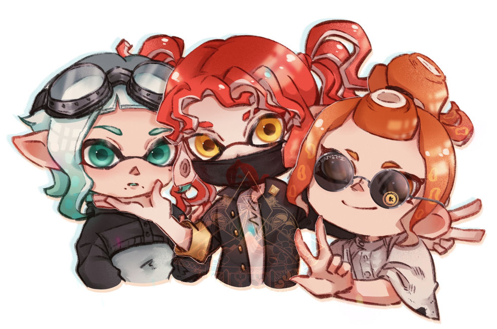 IMG_6166(20240328-014826)