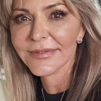 Adv Ronelle Ferguson