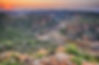 Limpopo.jpg