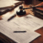 Legal documents on a desk.jpg