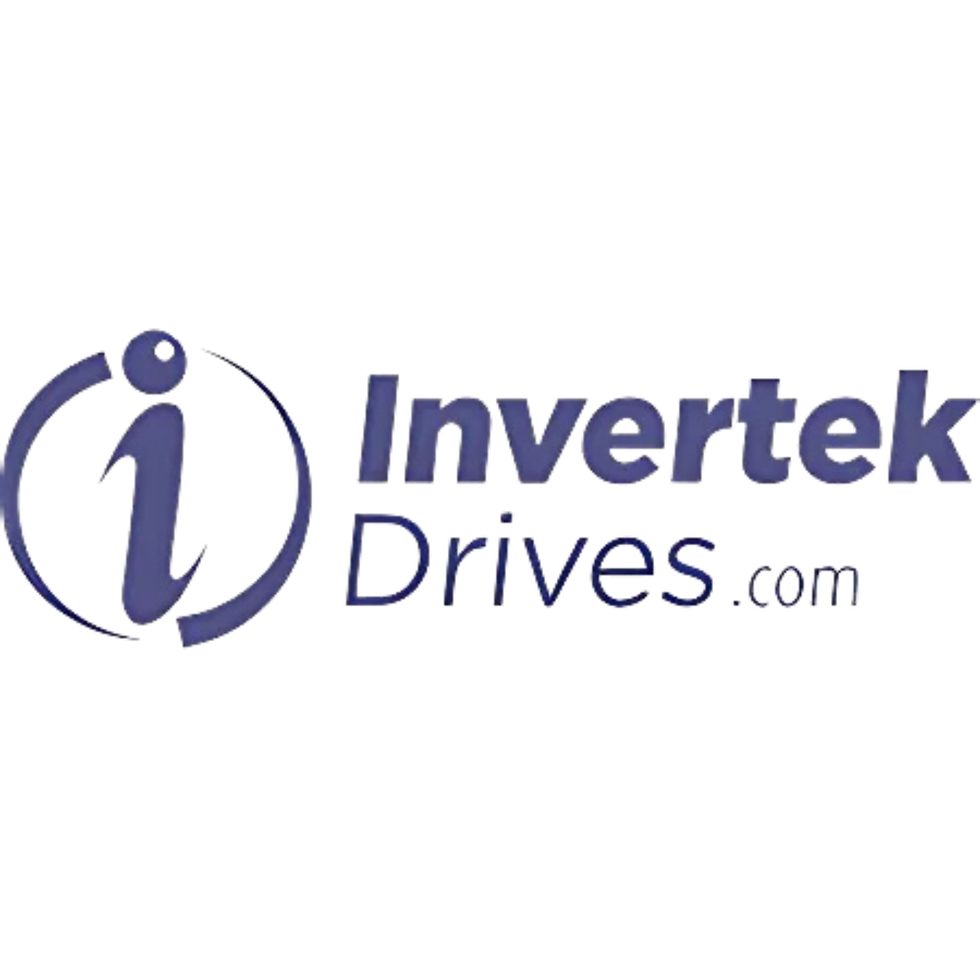 INVERTEK DRIVES