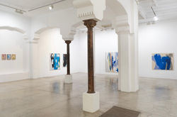 image00001