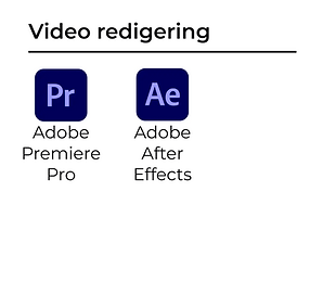 Frame 79.png