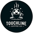 Touchline Logo Round.png