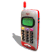 TELEFONN.gif
