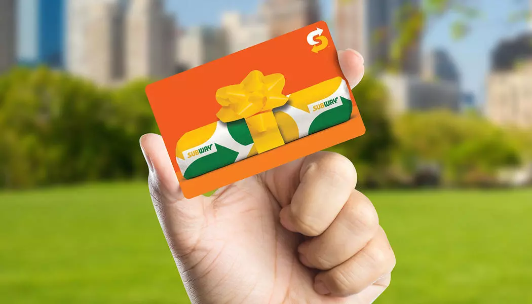 Subway Card.webp