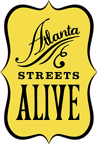 ASA_Logo_800px.png