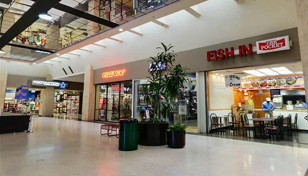 Mall Greek shop 1.jpg