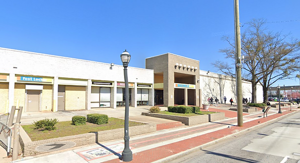 Mall Outside Front.png