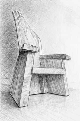 Custom Furniture