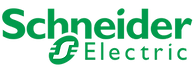 logo-Schneider.png