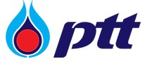 logo_PTT.png