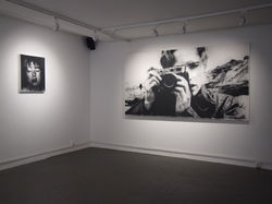 Sylvain Fraysse