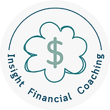 Logo (3).png