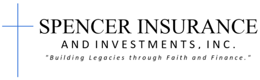 Name with Slogan and Cross (Black).png