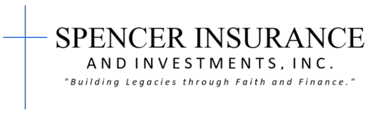 Name with Slogan and Cross (Black).png