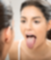 michelle quinto, chantal duhaime, airways myofunctional therapy, airways myo, myofunctional therapy, dental hygiene, registered dental hygienist, barrie