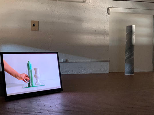 li dove inizia la pittura 04.jpeg