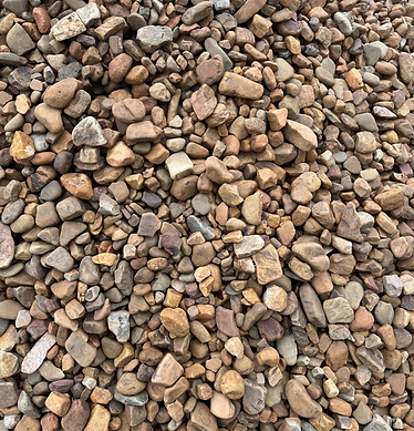 2-4” River Rock.HEIC