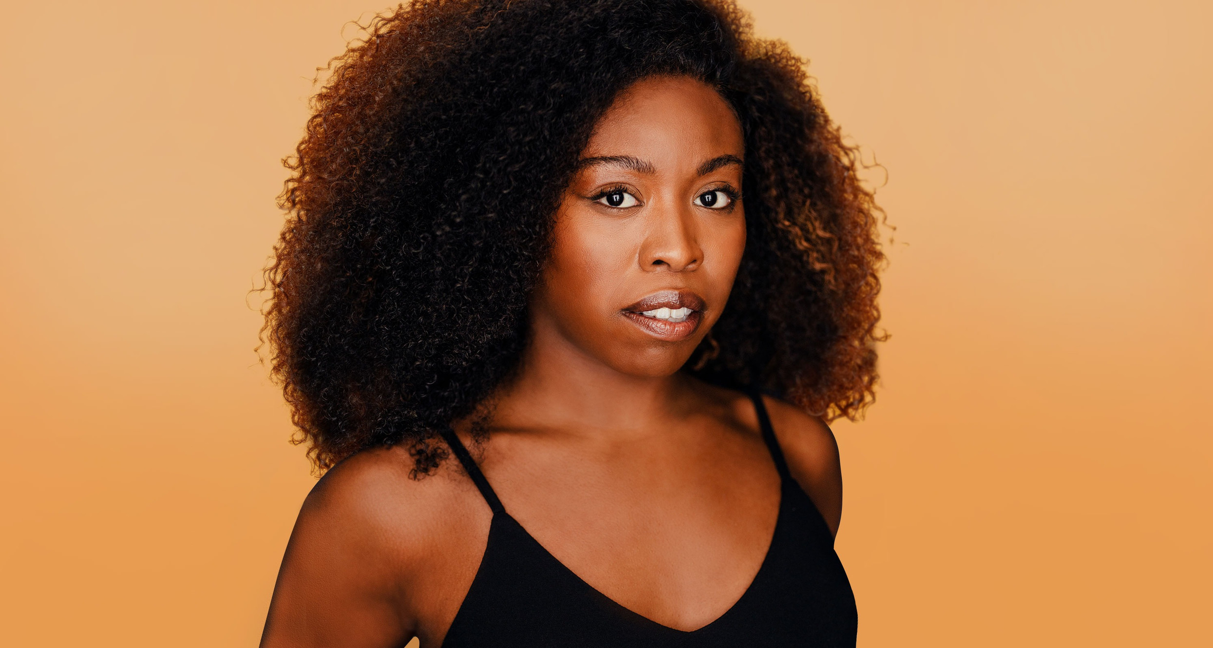 Owen dodson biography 03 image