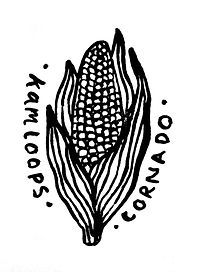 Kassia's Cornado Design.jpg