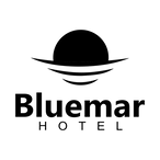 bluemar.webp