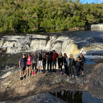 passeio07