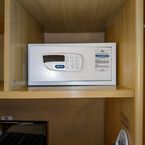 cofre.jpg