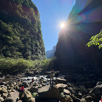passeio19
