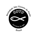 lisvp.webp