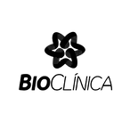 bio[.webp