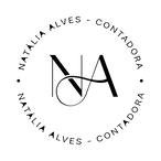 natalia.webp