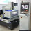 Thumbnail: Edm - wire cutting machines