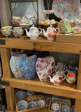 homewares 1_edited.png