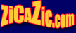 zicazic.gif