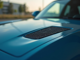The Importance of Regular Vehicle Detailing Services