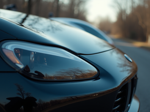 How to Prepare Your Car for Sale with Detailing