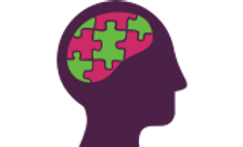 logo-pessoas.png